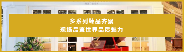 18.png