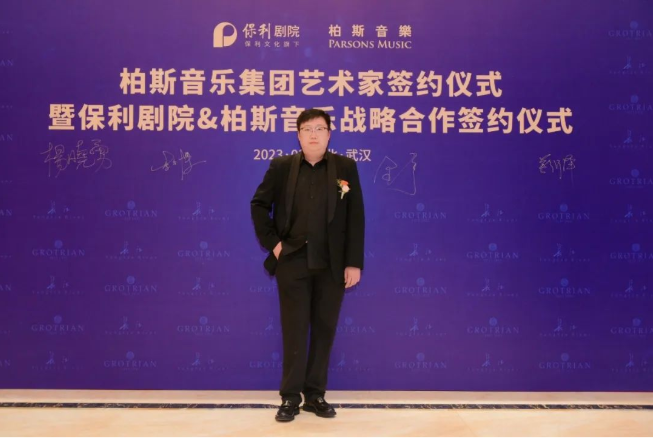 微信截图_20230414165621.png