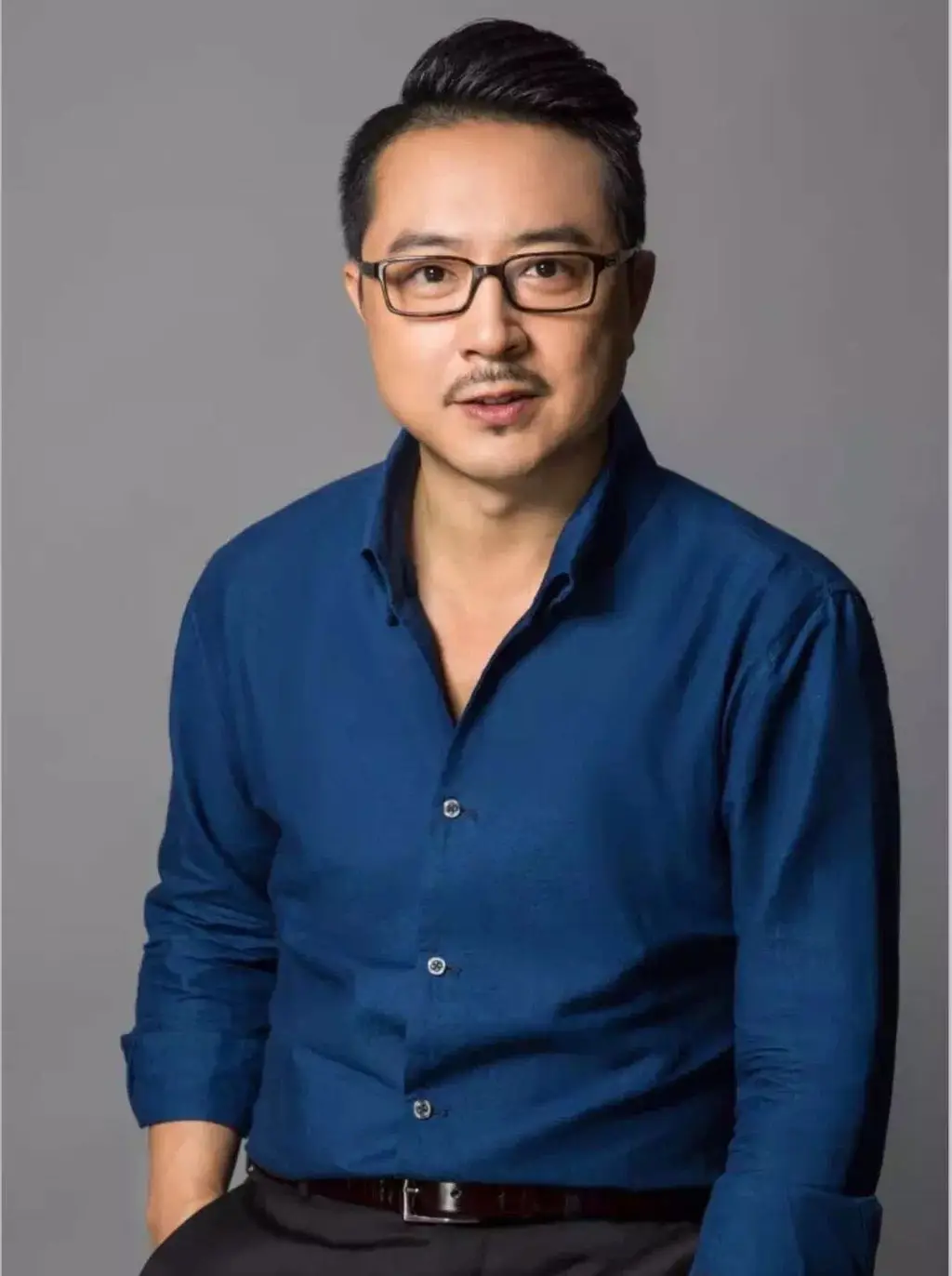 微信图片_20230414174339.png
