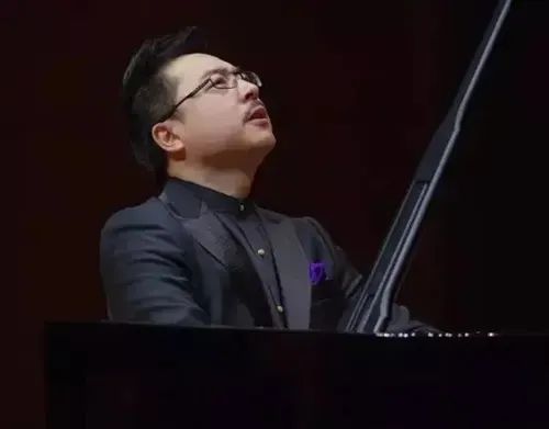 微信图片_20230414174351.jpg